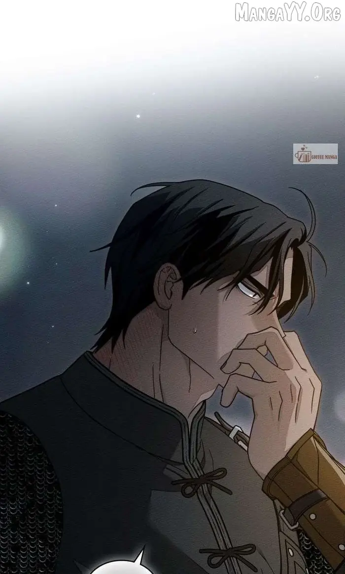 Under the Oak Tree    Chapter 132 image 57_optimized